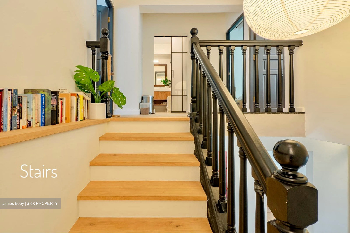 Blk 408 Pasir Ris Drive 6 (Pasir Ris), HDB Executive #601890061
